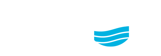 Fairmont Convention & Visitors Bureau
