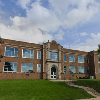 Southern Minnesota Educational Campus