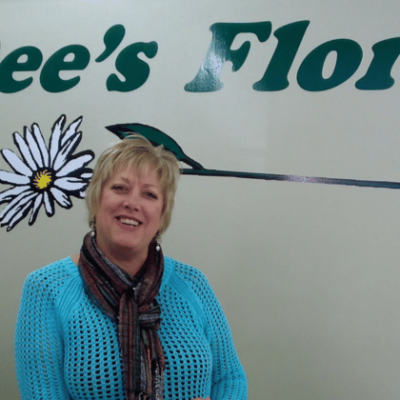 Dee's Floral