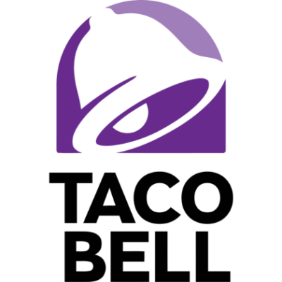 Taco Bell logo