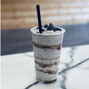 Herbal Life Meal Replacement Shake at Fairmont Nutrition