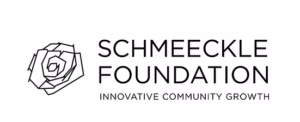 Schmeeckle Foundation Logo