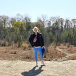 adventureswithsotamama